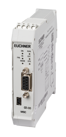 ast_737893_xl.png Euchner 121312E | MSC-CE-CO-121312 : Expansion Device