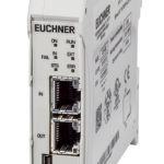 Euchner 121313E | MSC-CE-EC-121313 : Expansion Device