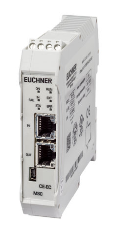 ast_737904_xl.png Euchner 121313E | MSC-CE-EC-121313 : Expansion Device