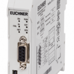 Euchner 122716E | MSC-CE-MR-122716 : Expansion Device