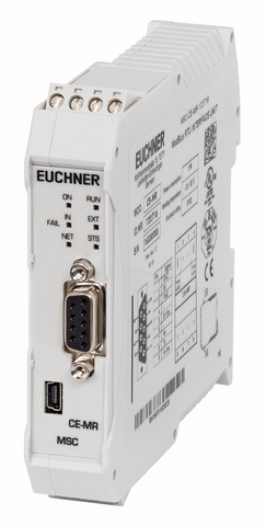 ast_737906_xl.png Euchner 122716E | MSC-CE-MR-122716 : Expansion Device