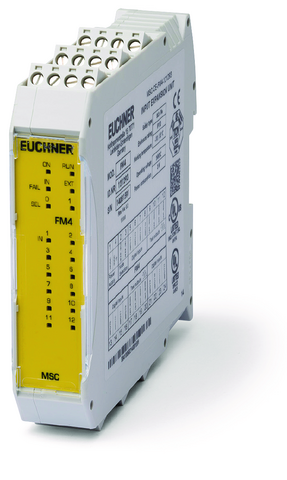 ast_737914_xl.png Euchner 121293E | MSC-CE-FM4-121293 : Expansion Device