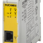 Euchner 121301E | MSC-CE-SPM1H-121301 : Proximity Switches
