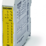Euchner 121292E | MSC-CE-FI16-121292 : Expansion Device