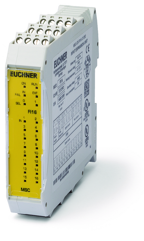 ast_737921_xl.png Euchner 121292E | MSC-CE-FI16-121292 : Expansion Device