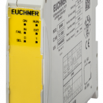 Euchner 121300E | MSC-CE-SPMO-121300 : Proximity Switches