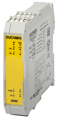 ast_737931_xl.png Euchner 121300E | MSC-CE-SPMO-121300 : Proximity Switches