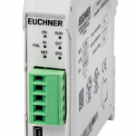 Euchner 121311E | MSC-CE-DN-121311 : Expansion Device