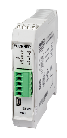 ast_737933_xl.png Euchner 121311E | MSC-CE-DN-121311 : Expansion Device
