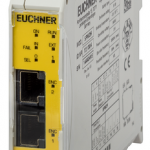 Euchner 121306E | MSC-CE-SPM2S-121306 : Proximity Switches