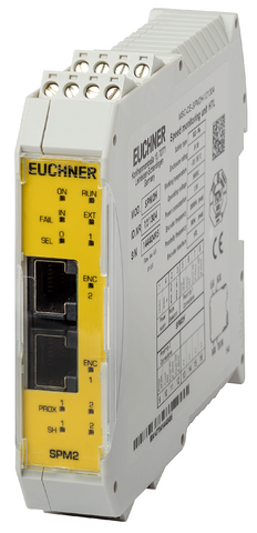 ast_737940_xl.png Euchner 122722E | MSC-CE-SPM2TB-122722 : Proximity Switches