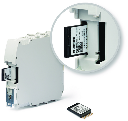 ast_737941_xl.png Euchner 121309E | MSC-M-A1-121309 : Memory Module Card