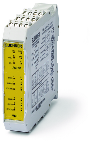 ast_737945_xl.png Euchner 121295E | MSC-CE-AC-FO4-121295 : Expansion Device