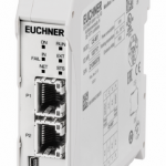 Euchner 122717E | MSC-CE-MT-122717 : Expansion Device
