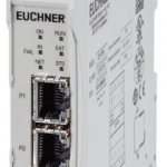 Euchner 121315E | MSC-CE-PN-121315 : Expansion Device