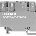 Euchner 127460E | AC-FM-AR-127460 : Ac-Fm-Ar-127460