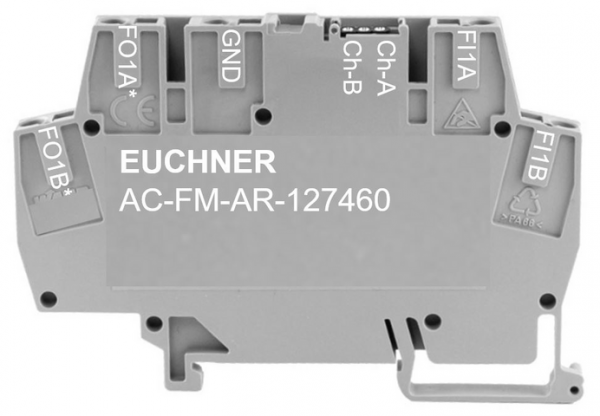 ast_737963_xl.png Euchner 127460E | AC-FM-AR-127460 : Ac-Fm-Ar-127460