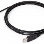 Euchner 121322E | C-USB-2.0-A-01