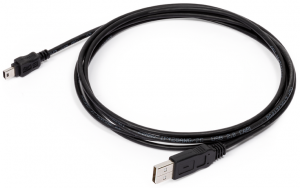 Euchner 121322E | C-USB-2.0-A-01