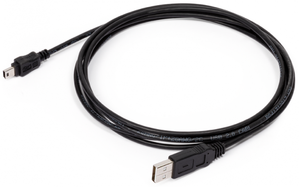 ast_737964_xl.png Euchner 121322E | C-USB-2.0-A-01