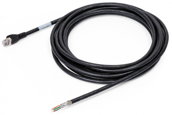ast_737968_xl.png Euchner 122703E | C-RJ45-8X014PU10
