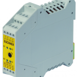 Euchner 090818E | ESM-BT401 : Safety Relay