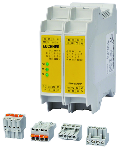 ast_738004_xl.png Euchner 097225E | ESM-BA701P : Safety Switch