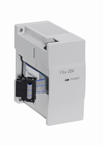 102868.jpg Mitsubishi FX2N-2DA