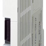 Mitsubishi FX2NC-CNV-IF
