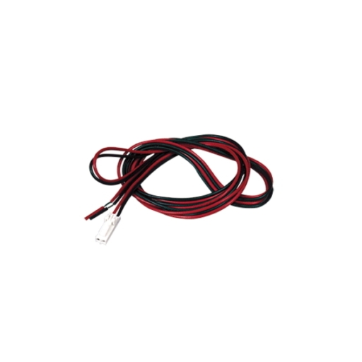 104510.jpg Mitsubishi FX2NC-100BPCB