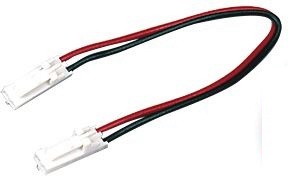 104511.jpg Mitsubishi FX2NC-10BPCB1