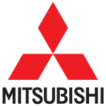 Mitsubishi HG-JR30K1: 200V