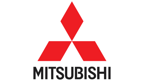 1200px-Mitsubishi-logo.png Mitsubishi HG-JR30K1: 200V