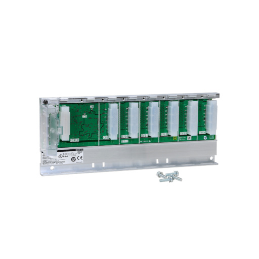 127586.jpg Mitsubishi Q35B