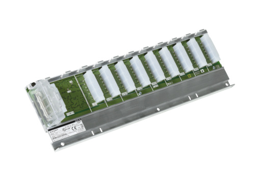 127624.jpg Mitsubishi Q38B