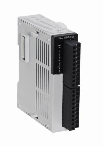 128153.jpg Mitsubishi FX2NC-16EYR-T-DS