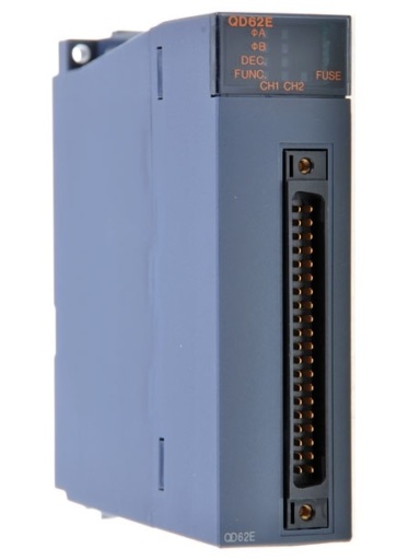 128949.jpg Mitsubishi QD62E