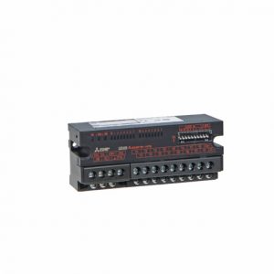 Mitsubishi AJ65SBTB1-16TE