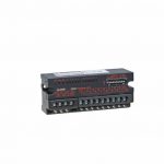 Mitsubishi AJ65SBTB1-16TE