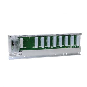 Mitsubishi Q68B