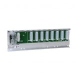 Mitsubishi Q68BL