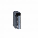 Mitsubishi QY10: Q-Series Relay Output Module