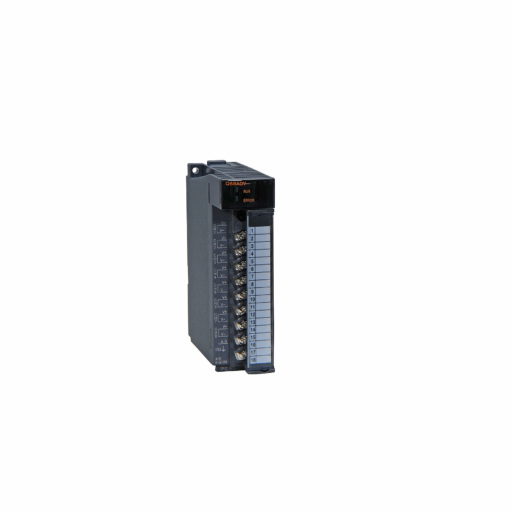 129616.jpg Mitsubishi Q68ADV