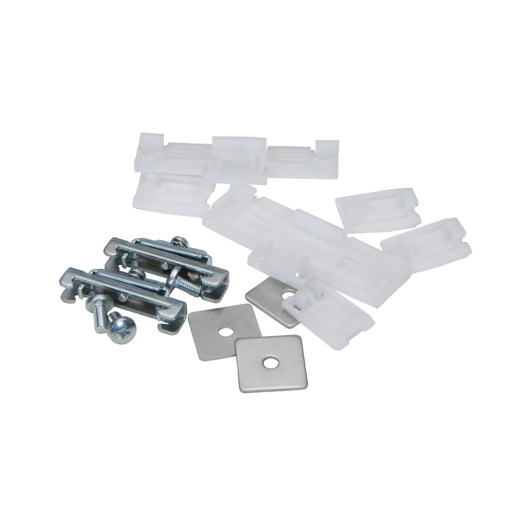 129673.jpg Mitsubishi Q6DIN1