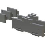 Mitsubishi Q6DIN2