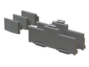 Mitsubishi Q6DIN2