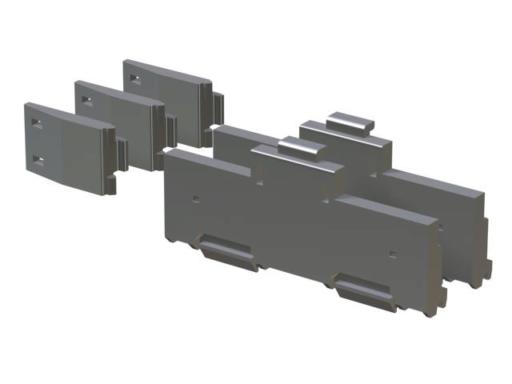 129674.jpg Mitsubishi Q6DIN2
