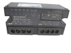 Mitsubishi AJ65SBT-RPT