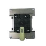 Mitsubishi FR-UDA02: DIN-Rail Adaptor