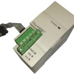 Mitsubishi FX2N-64DNET